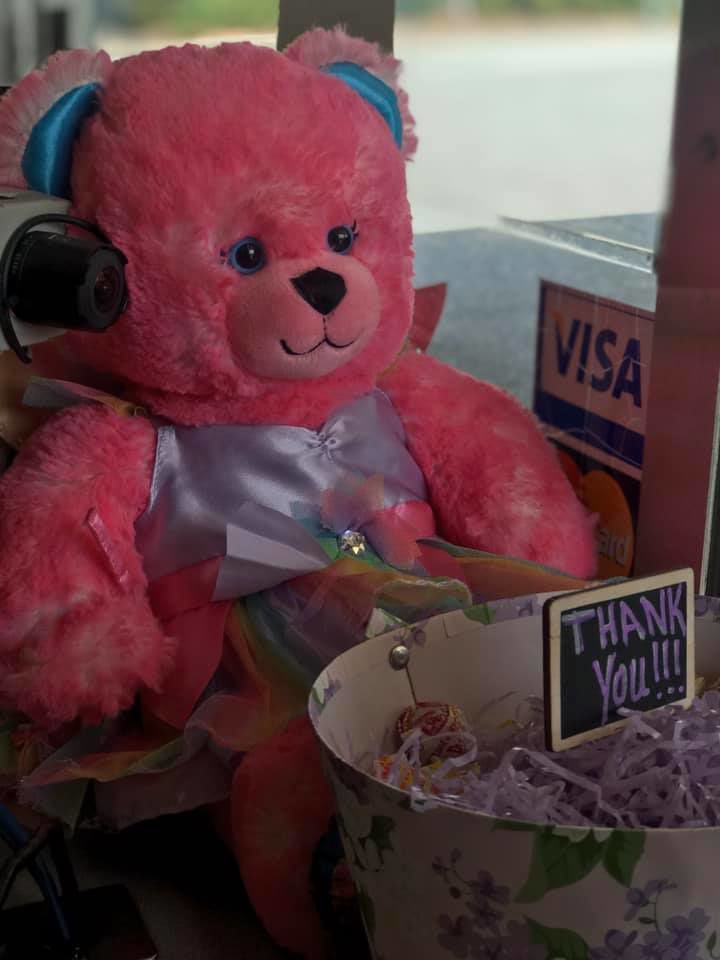 bear hunt photos (4).jpg